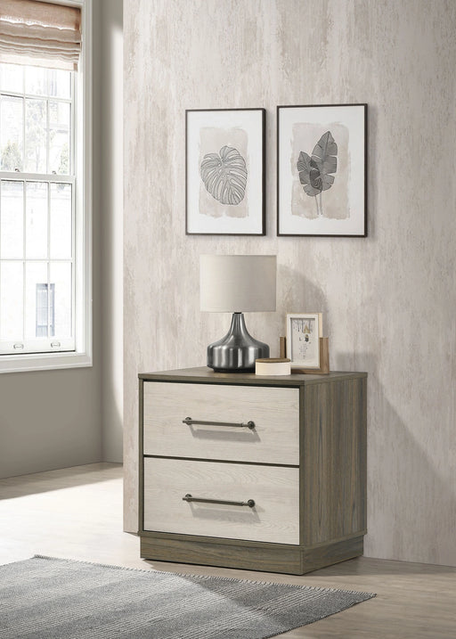 fenwick-nightstand