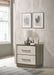 fenwick-nightstand