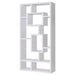 corey-bookshelf
