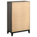 watson-chest-of-drawers