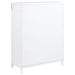 gracemont-chest-of-drawers
