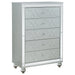 gunnison-bedroom-set
