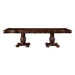 adelina-2-dining-table