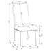 florence-dining-set