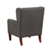 aria-accent-chair