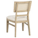 kailani-dining-side-chair