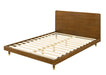 romford-4-pc-twin-bedroom-set
