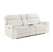 celeste-power-double-reclining-love-seat-with-center-console-power-headrests-hidden-arms-cup-holders-charging-ports-and-wireless-charger
