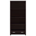 skylar-bookcase