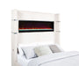 tisdall-wingback-bed-with-flame-visualizer
