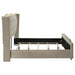 lorient-wingback-bed-with-led-lighting