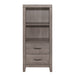 woodrow-3pc-set-twin-wall-bed-tb2pns