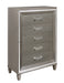 homelegance-tamsin-chest-in-silver-grey-metallic-1616-9