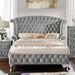 alzir-bed-7150