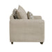 8579ss-1-chair