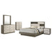 fenwick-bedroom-set