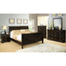 louis-philippe-full-bed-expresso-white