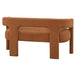 marais-bench
