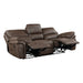 8517brw-3-double-reclining-sofa