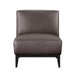 houghton-accent-chair