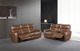 terentius-power-recliner-gray-brown