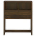 westpark-bedroom-set