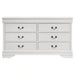 louis-philippe-dresser