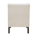quent-accent-chair