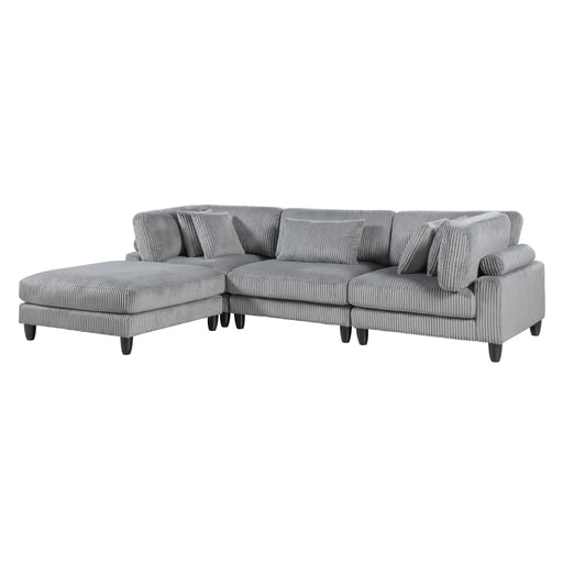 robstown-44-piece-modular-sectional-with-ottoman