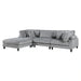 robstown-44-piece-modular-sectional-with-ottoman