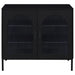 jess-display-cabinet