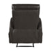 allen-reclining-chair