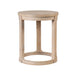 hickory-nesting-end-table-1