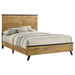 kaywood-panel-bed
