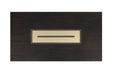 kenyada-dining-table