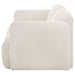 dorset-loveseat