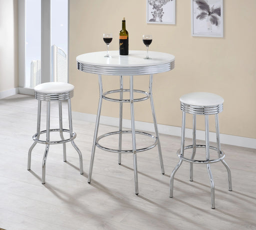 retro-bar-table-set