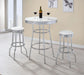 retro-bar-table-set