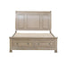 bethel-3-eastern-king-platform-bed-with-footboard-storage