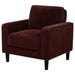 ruth-accent-chair
