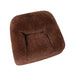 vander-accent-chair-1