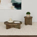 kinkaid-coffee-table-set