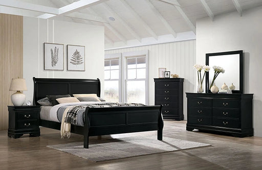 louis-philippe-dresser