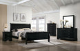 louis-philippe-dresser