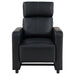 toohey-home-theater-seating
