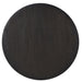 leandro-dining-set