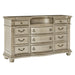 cavalier-dresser