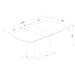 potero-extension-dining-table