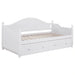 julie-ann-daybed-with-trundle