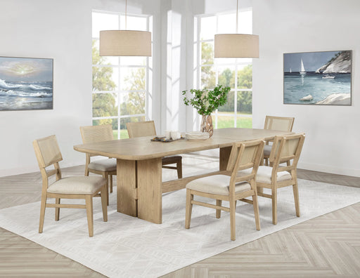 kailani-dining-set